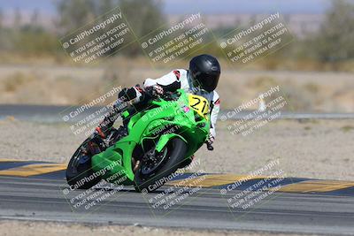 media/Mar-23-2025-CVMA (Sun) [[674f32b282]]/Race 4-Amateur Supersport MW/